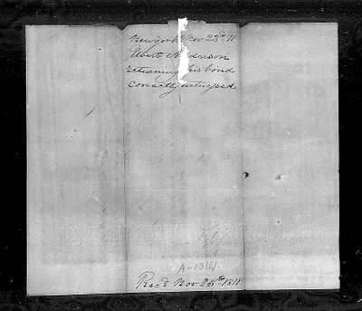 p. 14