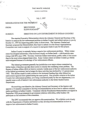 p. 12