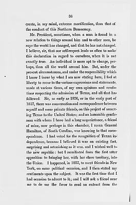 p. 35