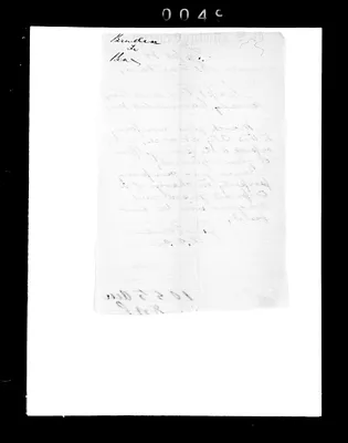 p. 60