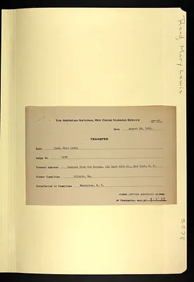 p. 27