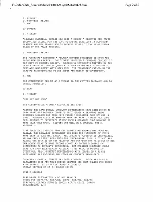 p. 22