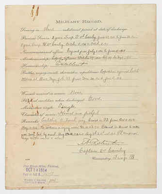 p. 6