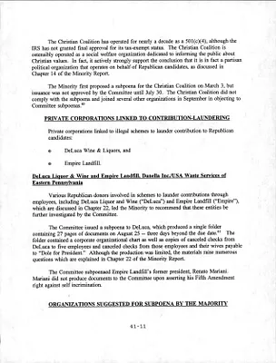 p. 55