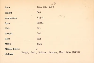 p. 31