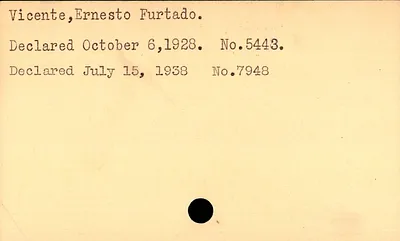 p. 54