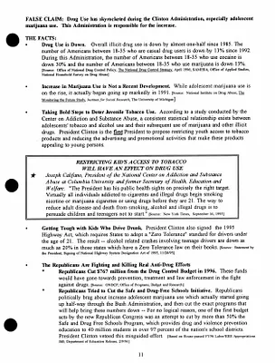 p. 47