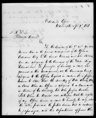 p. 55