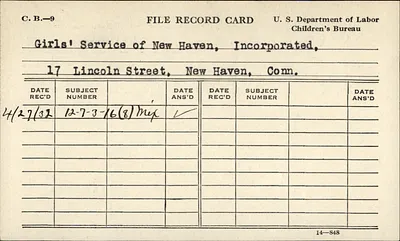 p. 23