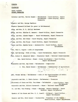 p. 57