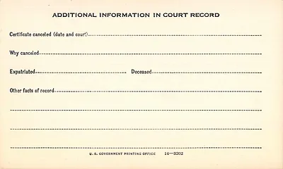 p. 30