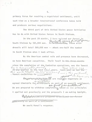 p. 46