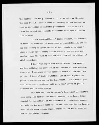 p. 10