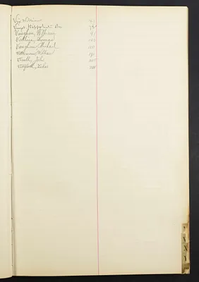 p. 24