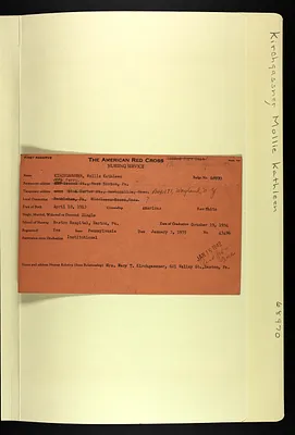 p. 46