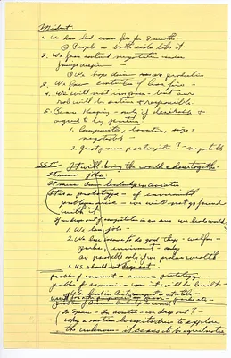 p. 7