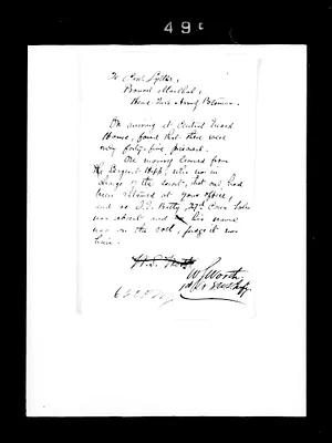 p. 7