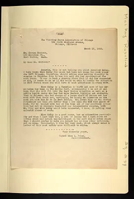 p. 36