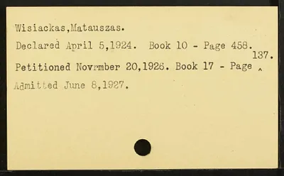 p. 34