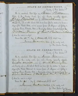 p. 49