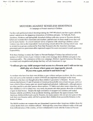 p. 44