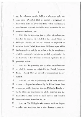 p. 7