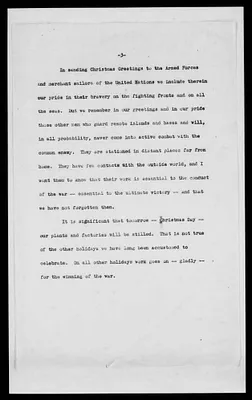 p. 14