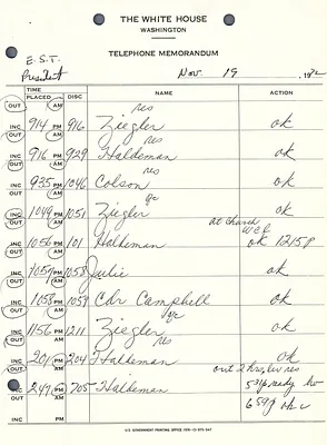 p. 24