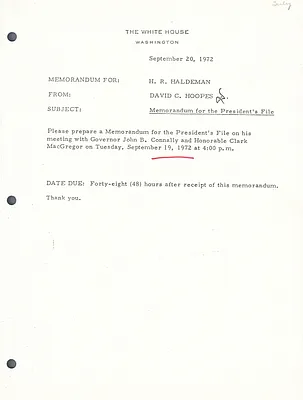 p. 44