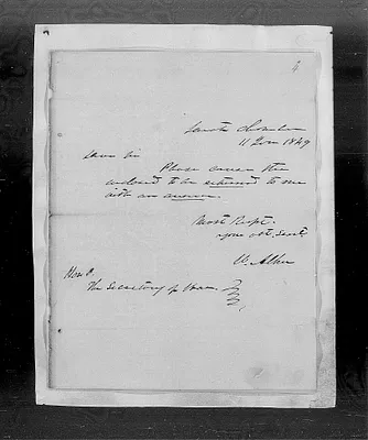 p. 19