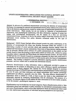 p. 36