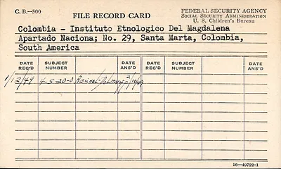 p. 15