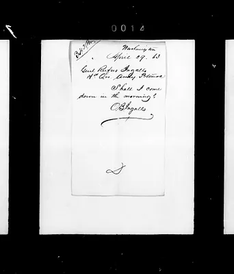 p. 25