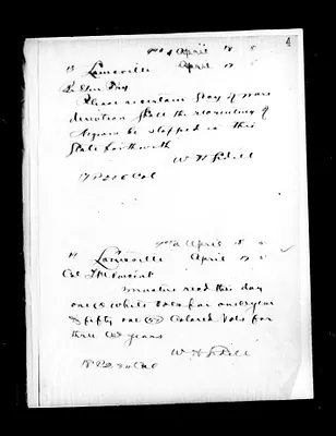 p. 40