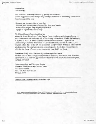p. 25