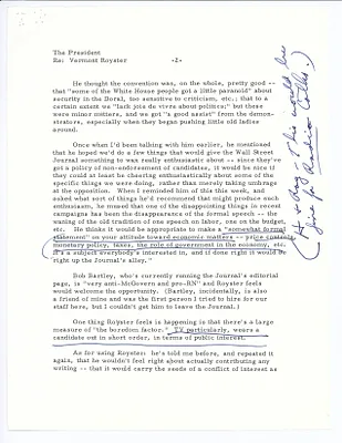p. 28
