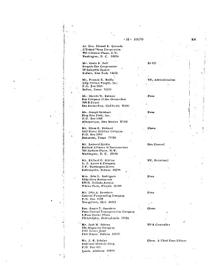 p. 38