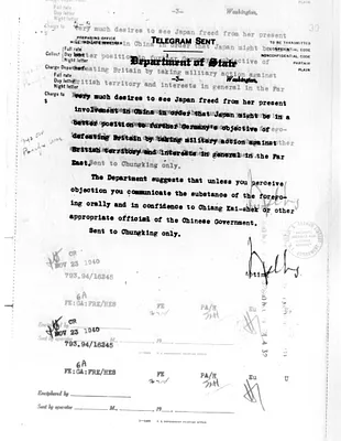 p. 39