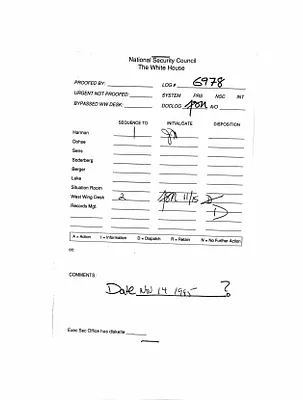 p. 4