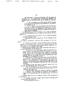 p. 18