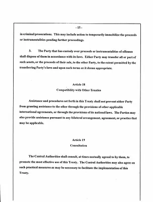 p. 37