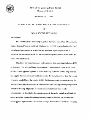 p. 51