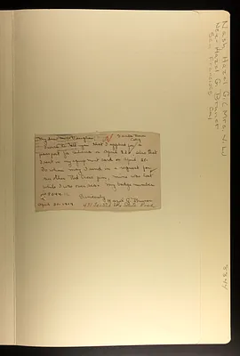 p. 8