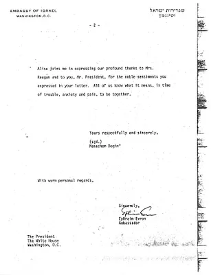 p. 29
