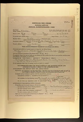 p. 18