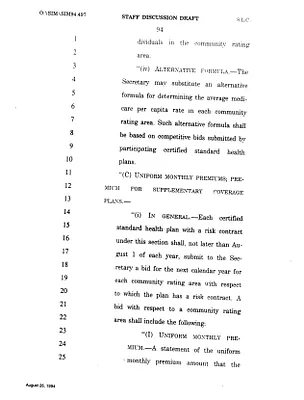 p. 57