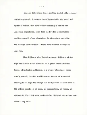 p. 49