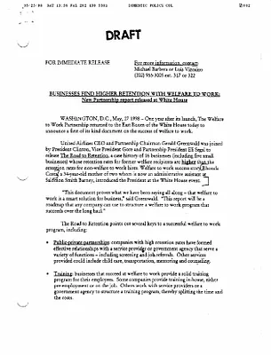 p. 35