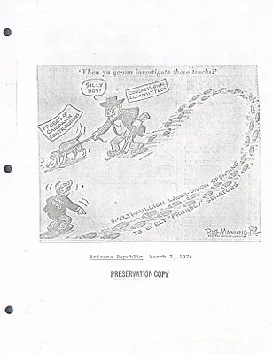 p. 37