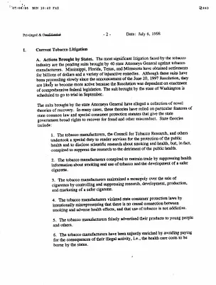 p. 41